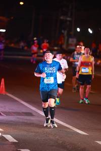 BIB: 
                            <button type="button" onclick="openModal(24562362)" class="btn btn-primary btn-sm float-right btn-popup" data-toggle="modal" data-target=".modal-high-quality">
                        <i class="fas fa-shopping-cart"></i> Add to Cart
                    </button>
                                            <button type="button" onclick="isThisMe(24562362, true)" class="btn btn-success btn-sm float-right btn-popup btn-isme hidden" data-toggle="tooltip" data-placement="bottom" title="นี่คือรูปของคุณใช่ไหม คลิกที่นี่เพื่อเอาเข้าอัลบั้ม">
                        <i class="fas fa-plus"></i> Add to album
                    </button>
                    <button type="button" onclick="isThisMe(24562362, false)" class="btn btn-warning btn-sm float-right btn-popup btn-isnotme hidden">
                        <i class="fas fa-ban"></i> Remove from album
                    </button>