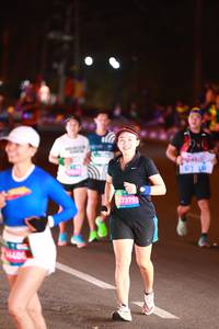 BIB: 
                            <button type="button" onclick="openModal(24549613)" class="btn btn-primary btn-sm float-right btn-popup" data-toggle="modal" data-target=".modal-high-quality">
                        <i class="fas fa-shopping-cart"></i> Add to Cart
                    </button>
                                            <button type="button" onclick="isThisMe(24549613, true)" class="btn btn-success btn-sm float-right btn-popup btn-isme hidden" data-toggle="tooltip" data-placement="bottom" title="นี่คือรูปของคุณใช่ไหม คลิกที่นี่เพื่อเอาเข้าอัลบั้ม">
                        <i class="fas fa-plus"></i> Add to album
                    </button>
                    <button type="button" onclick="isThisMe(24549613, false)" class="btn btn-warning btn-sm float-right btn-popup btn-isnotme hidden">
                        <i class="fas fa-ban"></i> Remove from album
                    </button>