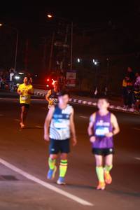 BIB: 
                            <button type="button" onclick="openModal(24576735)" class="btn btn-primary btn-sm float-right btn-popup" data-toggle="modal" data-target=".modal-high-quality">
                        <i class="fas fa-shopping-cart"></i> Add to Cart
                    </button>
                                            <button type="button" onclick="isThisMe(24576735, true)" class="btn btn-success btn-sm float-right btn-popup btn-isme hidden" data-toggle="tooltip" data-placement="bottom" title="นี่คือรูปของคุณใช่ไหม คลิกที่นี่เพื่อเอาเข้าอัลบั้ม">
                        <i class="fas fa-plus"></i> Add to album
                    </button>
                    <button type="button" onclick="isThisMe(24576735, false)" class="btn btn-warning btn-sm float-right btn-popup btn-isnotme hidden">
                        <i class="fas fa-ban"></i> Remove from album
                    </button>