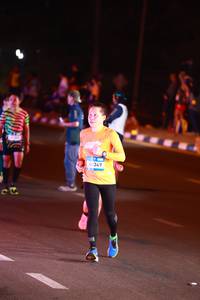 BIB: 
                            <button type="button" onclick="openModal(24570122)" class="btn btn-primary btn-sm float-right btn-popup" data-toggle="modal" data-target=".modal-high-quality">
                        <i class="fas fa-shopping-cart"></i> Add to Cart
                    </button>
                                            <button type="button" onclick="isThisMe(24570122, true)" class="btn btn-success btn-sm float-right btn-popup btn-isme hidden" data-toggle="tooltip" data-placement="bottom" title="นี่คือรูปของคุณใช่ไหม คลิกที่นี่เพื่อเอาเข้าอัลบั้ม">
                        <i class="fas fa-plus"></i> Add to album
                    </button>
                    <button type="button" onclick="isThisMe(24570122, false)" class="btn btn-warning btn-sm float-right btn-popup btn-isnotme hidden">
                        <i class="fas fa-ban"></i> Remove from album
                    </button>