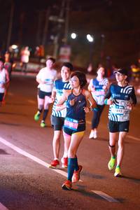 BIB: 
                            <button type="button" onclick="openModal(24447963)" class="btn btn-primary btn-sm float-right btn-popup" data-toggle="modal" data-target=".modal-high-quality">
                        <i class="fas fa-shopping-cart"></i> Add to Cart
                    </button>
                                            <button type="button" onclick="isThisMe(24447963, true)" class="btn btn-success btn-sm float-right btn-popup btn-isme hidden" data-toggle="tooltip" data-placement="bottom" title="นี่คือรูปของคุณใช่ไหม คลิกที่นี่เพื่อเอาเข้าอัลบั้ม">
                        <i class="fas fa-plus"></i> Add to album
                    </button>
                    <button type="button" onclick="isThisMe(24447963, false)" class="btn btn-warning btn-sm float-right btn-popup btn-isnotme hidden">
                        <i class="fas fa-ban"></i> Remove from album
                    </button>