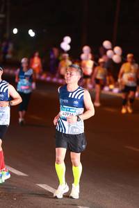 BIB: 
                            <button type="button" onclick="openModal(24493340)" class="btn btn-primary btn-sm float-right btn-popup" data-toggle="modal" data-target=".modal-high-quality">
                        <i class="fas fa-shopping-cart"></i> Add to Cart
                    </button>
                                            <button type="button" onclick="isThisMe(24493340, true)" class="btn btn-success btn-sm float-right btn-popup btn-isme hidden" data-toggle="tooltip" data-placement="bottom" title="นี่คือรูปของคุณใช่ไหม คลิกที่นี่เพื่อเอาเข้าอัลบั้ม">
                        <i class="fas fa-plus"></i> Add to album
                    </button>
                    <button type="button" onclick="isThisMe(24493340, false)" class="btn btn-warning btn-sm float-right btn-popup btn-isnotme hidden">
                        <i class="fas fa-ban"></i> Remove from album
                    </button>