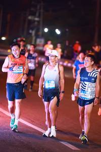 BIB: 
                            <button type="button" onclick="openModal(24460850)" class="btn btn-primary btn-sm float-right btn-popup" data-toggle="modal" data-target=".modal-high-quality">
                        <i class="fas fa-shopping-cart"></i> Add to Cart
                    </button>
                                            <button type="button" onclick="isThisMe(24460850, true)" class="btn btn-success btn-sm float-right btn-popup btn-isme hidden" data-toggle="tooltip" data-placement="bottom" title="นี่คือรูปของคุณใช่ไหม คลิกที่นี่เพื่อเอาเข้าอัลบั้ม">
                        <i class="fas fa-plus"></i> Add to album
                    </button>
                    <button type="button" onclick="isThisMe(24460850, false)" class="btn btn-warning btn-sm float-right btn-popup btn-isnotme hidden">
                        <i class="fas fa-ban"></i> Remove from album
                    </button>