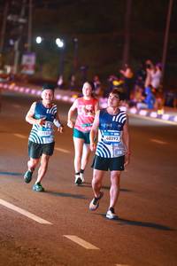 BIB: 
                            <button type="button" onclick="openModal(24454567)" class="btn btn-primary btn-sm float-right btn-popup" data-toggle="modal" data-target=".modal-high-quality">
                        <i class="fas fa-shopping-cart"></i> Add to Cart
                    </button>
                                            <button type="button" onclick="isThisMe(24454567, true)" class="btn btn-success btn-sm float-right btn-popup btn-isme hidden" data-toggle="tooltip" data-placement="bottom" title="นี่คือรูปของคุณใช่ไหม คลิกที่นี่เพื่อเอาเข้าอัลบั้ม">
                        <i class="fas fa-plus"></i> Add to album
                    </button>
                    <button type="button" onclick="isThisMe(24454567, false)" class="btn btn-warning btn-sm float-right btn-popup btn-isnotme hidden">
                        <i class="fas fa-ban"></i> Remove from album
                    </button>