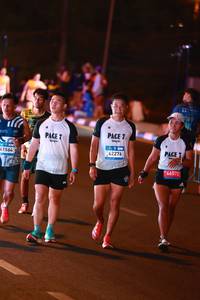 BIB: 
                            <button type="button" onclick="openModal(24457769)" class="btn btn-primary btn-sm float-right btn-popup" data-toggle="modal" data-target=".modal-high-quality">
                        <i class="fas fa-shopping-cart"></i> Add to Cart
                    </button>
                                            <button type="button" onclick="isThisMe(24457769, true)" class="btn btn-success btn-sm float-right btn-popup btn-isme hidden" data-toggle="tooltip" data-placement="bottom" title="นี่คือรูปของคุณใช่ไหม คลิกที่นี่เพื่อเอาเข้าอัลบั้ม">
                        <i class="fas fa-plus"></i> Add to album
                    </button>
                    <button type="button" onclick="isThisMe(24457769, false)" class="btn btn-warning btn-sm float-right btn-popup btn-isnotme hidden">
                        <i class="fas fa-ban"></i> Remove from album
                    </button>