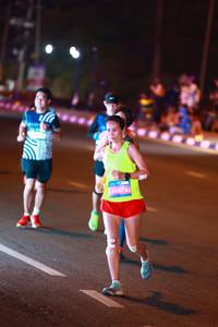 BIB: 
                            <button type="button" onclick="openModal(24447771)" class="btn btn-primary btn-sm float-right btn-popup" data-toggle="modal" data-target=".modal-high-quality">
                        <i class="fas fa-shopping-cart"></i> Add to Cart
                    </button>
                                            <button type="button" onclick="isThisMe(24447771, true)" class="btn btn-success btn-sm float-right btn-popup btn-isme hidden" data-toggle="tooltip" data-placement="bottom" title="นี่คือรูปของคุณใช่ไหม คลิกที่นี่เพื่อเอาเข้าอัลบั้ม">
                        <i class="fas fa-plus"></i> Add to album
                    </button>
                    <button type="button" onclick="isThisMe(24447771, false)" class="btn btn-warning btn-sm float-right btn-popup btn-isnotme hidden">
                        <i class="fas fa-ban"></i> Remove from album
                    </button>