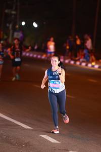 BIB: 
                            <button type="button" onclick="openModal(24496991)" class="btn btn-primary btn-sm float-right btn-popup" data-toggle="modal" data-target=".modal-high-quality">
                        <i class="fas fa-shopping-cart"></i> Add to Cart
                    </button>
                                            <button type="button" onclick="isThisMe(24496991, true)" class="btn btn-success btn-sm float-right btn-popup btn-isme hidden" data-toggle="tooltip" data-placement="bottom" title="นี่คือรูปของคุณใช่ไหม คลิกที่นี่เพื่อเอาเข้าอัลบั้ม">
                        <i class="fas fa-plus"></i> Add to album
                    </button>
                    <button type="button" onclick="isThisMe(24496991, false)" class="btn btn-warning btn-sm float-right btn-popup btn-isnotme hidden">
                        <i class="fas fa-ban"></i> Remove from album
                    </button>