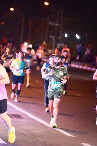 BIB: 
                            <button type="button" onclick="openModal(24480231)" class="btn btn-primary btn-sm float-right btn-popup" data-toggle="modal" data-target=".modal-high-quality">
                        <i class="fas fa-shopping-cart"></i> Add to Cart
                    </button>
                                            <button type="button" onclick="isThisMe(24480231, true)" class="btn btn-success btn-sm float-right btn-popup btn-isme hidden" data-toggle="tooltip" data-placement="bottom" title="นี่คือรูปของคุณใช่ไหม คลิกที่นี่เพื่อเอาเข้าอัลบั้ม">
                        <i class="fas fa-plus"></i> Add to album
                    </button>
                    <button type="button" onclick="isThisMe(24480231, false)" class="btn btn-warning btn-sm float-right btn-popup btn-isnotme hidden">
                        <i class="fas fa-ban"></i> Remove from album
                    </button>