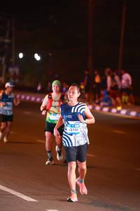 BIB: 
                            <button type="button" onclick="openModal(24518369)" class="btn btn-primary btn-sm float-right btn-popup" data-toggle="modal" data-target=".modal-high-quality">
                        <i class="fas fa-shopping-cart"></i> Add to Cart
                    </button>
                                            <button type="button" onclick="isThisMe(24518369, true)" class="btn btn-success btn-sm float-right btn-popup btn-isme hidden" data-toggle="tooltip" data-placement="bottom" title="นี่คือรูปของคุณใช่ไหม คลิกที่นี่เพื่อเอาเข้าอัลบั้ม">
                        <i class="fas fa-plus"></i> Add to album
                    </button>
                    <button type="button" onclick="isThisMe(24518369, false)" class="btn btn-warning btn-sm float-right btn-popup btn-isnotme hidden">
                        <i class="fas fa-ban"></i> Remove from album
                    </button>