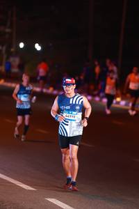 BIB: 
                            <button type="button" onclick="openModal(24508644)" class="btn btn-primary btn-sm float-right btn-popup" data-toggle="modal" data-target=".modal-high-quality">
                        <i class="fas fa-shopping-cart"></i> Add to Cart
                    </button>
                                            <button type="button" onclick="isThisMe(24508644, true)" class="btn btn-success btn-sm float-right btn-popup btn-isme hidden" data-toggle="tooltip" data-placement="bottom" title="นี่คือรูปของคุณใช่ไหม คลิกที่นี่เพื่อเอาเข้าอัลบั้ม">
                        <i class="fas fa-plus"></i> Add to album
                    </button>
                    <button type="button" onclick="isThisMe(24508644, false)" class="btn btn-warning btn-sm float-right btn-popup btn-isnotme hidden">
                        <i class="fas fa-ban"></i> Remove from album
                    </button>