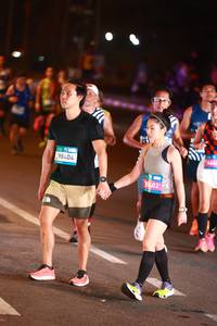 BIB: 
                            <button type="button" onclick="openModal(24568306)" class="btn btn-primary btn-sm float-right btn-popup" data-toggle="modal" data-target=".modal-high-quality">
                        <i class="fas fa-shopping-cart"></i> Add to Cart
                    </button>
                                            <button type="button" onclick="isThisMe(24568306, true)" class="btn btn-success btn-sm float-right btn-popup btn-isme hidden" data-toggle="tooltip" data-placement="bottom" title="นี่คือรูปของคุณใช่ไหม คลิกที่นี่เพื่อเอาเข้าอัลบั้ม">
                        <i class="fas fa-plus"></i> Add to album
                    </button>
                    <button type="button" onclick="isThisMe(24568306, false)" class="btn btn-warning btn-sm float-right btn-popup btn-isnotme hidden">
                        <i class="fas fa-ban"></i> Remove from album
                    </button>