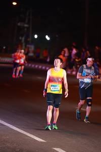 BIB: 
                            <button type="button" onclick="openModal(24563545)" class="btn btn-primary btn-sm float-right btn-popup" data-toggle="modal" data-target=".modal-high-quality">
                        <i class="fas fa-shopping-cart"></i> Add to Cart
                    </button>
                                            <button type="button" onclick="isThisMe(24563545, true)" class="btn btn-success btn-sm float-right btn-popup btn-isme hidden" data-toggle="tooltip" data-placement="bottom" title="นี่คือรูปของคุณใช่ไหม คลิกที่นี่เพื่อเอาเข้าอัลบั้ม">
                        <i class="fas fa-plus"></i> Add to album
                    </button>
                    <button type="button" onclick="isThisMe(24563545, false)" class="btn btn-warning btn-sm float-right btn-popup btn-isnotme hidden">
                        <i class="fas fa-ban"></i> Remove from album
                    </button>