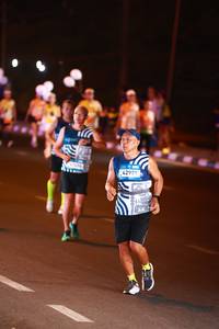 BIB: 
                            <button type="button" onclick="openModal(24491201)" class="btn btn-primary btn-sm float-right btn-popup" data-toggle="modal" data-target=".modal-high-quality">
                        <i class="fas fa-shopping-cart"></i> Add to Cart
                    </button>
                                            <button type="button" onclick="isThisMe(24491201, true)" class="btn btn-success btn-sm float-right btn-popup btn-isme hidden" data-toggle="tooltip" data-placement="bottom" title="นี่คือรูปของคุณใช่ไหม คลิกที่นี่เพื่อเอาเข้าอัลบั้ม">
                        <i class="fas fa-plus"></i> Add to album
                    </button>
                    <button type="button" onclick="isThisMe(24491201, false)" class="btn btn-warning btn-sm float-right btn-popup btn-isnotme hidden">
                        <i class="fas fa-ban"></i> Remove from album
                    </button>