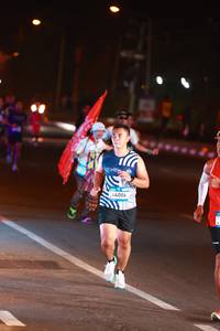 BIB: 
                            <button type="button" onclick="openModal(24579723)" class="btn btn-primary btn-sm float-right btn-popup" data-toggle="modal" data-target=".modal-high-quality">
                        <i class="fas fa-shopping-cart"></i> Add to Cart
                    </button>
                                            <button type="button" onclick="isThisMe(24579723, true)" class="btn btn-success btn-sm float-right btn-popup btn-isme hidden" data-toggle="tooltip" data-placement="bottom" title="นี่คือรูปของคุณใช่ไหม คลิกที่นี่เพื่อเอาเข้าอัลบั้ม">
                        <i class="fas fa-plus"></i> Add to album
                    </button>
                    <button type="button" onclick="isThisMe(24579723, false)" class="btn btn-warning btn-sm float-right btn-popup btn-isnotme hidden">
                        <i class="fas fa-ban"></i> Remove from album
                    </button>