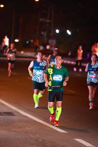 BIB: 
                            <button type="button" onclick="openModal(24506002)" class="btn btn-primary btn-sm float-right btn-popup" data-toggle="modal" data-target=".modal-high-quality">
                        <i class="fas fa-shopping-cart"></i> Add to Cart
                    </button>
                                            <button type="button" onclick="isThisMe(24506002, true)" class="btn btn-success btn-sm float-right btn-popup btn-isme hidden" data-toggle="tooltip" data-placement="bottom" title="นี่คือรูปของคุณใช่ไหม คลิกที่นี่เพื่อเอาเข้าอัลบั้ม">
                        <i class="fas fa-plus"></i> Add to album
                    </button>
                    <button type="button" onclick="isThisMe(24506002, false)" class="btn btn-warning btn-sm float-right btn-popup btn-isnotme hidden">
                        <i class="fas fa-ban"></i> Remove from album
                    </button>