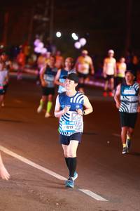 BIB: 
                            <button type="button" onclick="openModal(24490666)" class="btn btn-primary btn-sm float-right btn-popup" data-toggle="modal" data-target=".modal-high-quality">
                        <i class="fas fa-shopping-cart"></i> Add to Cart
                    </button>
                                            <button type="button" onclick="isThisMe(24490666, true)" class="btn btn-success btn-sm float-right btn-popup btn-isme hidden" data-toggle="tooltip" data-placement="bottom" title="นี่คือรูปของคุณใช่ไหม คลิกที่นี่เพื่อเอาเข้าอัลบั้ม">
                        <i class="fas fa-plus"></i> Add to album
                    </button>
                    <button type="button" onclick="isThisMe(24490666, false)" class="btn btn-warning btn-sm float-right btn-popup btn-isnotme hidden">
                        <i class="fas fa-ban"></i> Remove from album
                    </button>