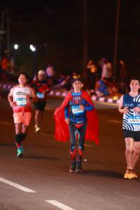 BIB: 
                            <button type="button" onclick="openModal(24546574)" class="btn btn-primary btn-sm float-right btn-popup" data-toggle="modal" data-target=".modal-high-quality">
                        <i class="fas fa-shopping-cart"></i> Add to Cart
                    </button>
                                            <button type="button" onclick="isThisMe(24546574, true)" class="btn btn-success btn-sm float-right btn-popup btn-isme hidden" data-toggle="tooltip" data-placement="bottom" title="นี่คือรูปของคุณใช่ไหม คลิกที่นี่เพื่อเอาเข้าอัลบั้ม">
                        <i class="fas fa-plus"></i> Add to album
                    </button>
                    <button type="button" onclick="isThisMe(24546574, false)" class="btn btn-warning btn-sm float-right btn-popup btn-isnotme hidden">
                        <i class="fas fa-ban"></i> Remove from album
                    </button>