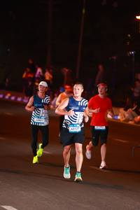 BIB: 
                            <button type="button" onclick="openModal(24577611)" class="btn btn-primary btn-sm float-right btn-popup" data-toggle="modal" data-target=".modal-high-quality">
                        <i class="fas fa-shopping-cart"></i> Add to Cart
                    </button>
                                            <button type="button" onclick="isThisMe(24577611, true)" class="btn btn-success btn-sm float-right btn-popup btn-isme hidden" data-toggle="tooltip" data-placement="bottom" title="นี่คือรูปของคุณใช่ไหม คลิกที่นี่เพื่อเอาเข้าอัลบั้ม">
                        <i class="fas fa-plus"></i> Add to album
                    </button>
                    <button type="button" onclick="isThisMe(24577611, false)" class="btn btn-warning btn-sm float-right btn-popup btn-isnotme hidden">
                        <i class="fas fa-ban"></i> Remove from album
                    </button>