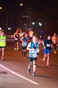 BIB: 
                            <button type="button" onclick="openModal(24483522)" class="btn btn-primary btn-sm float-right btn-popup" data-toggle="modal" data-target=".modal-high-quality">
                        <i class="fas fa-shopping-cart"></i> Add to Cart
                    </button>
                                            <button type="button" onclick="isThisMe(24483522, true)" class="btn btn-success btn-sm float-right btn-popup btn-isme hidden" data-toggle="tooltip" data-placement="bottom" title="นี่คือรูปของคุณใช่ไหม คลิกที่นี่เพื่อเอาเข้าอัลบั้ม">
                        <i class="fas fa-plus"></i> Add to album
                    </button>
                    <button type="button" onclick="isThisMe(24483522, false)" class="btn btn-warning btn-sm float-right btn-popup btn-isnotme hidden">
                        <i class="fas fa-ban"></i> Remove from album
                    </button>