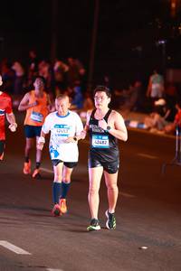 BIB: 
                            <button type="button" onclick="openModal(24560101)" class="btn btn-primary btn-sm float-right btn-popup" data-toggle="modal" data-target=".modal-high-quality">
                        <i class="fas fa-shopping-cart"></i> Add to Cart
                    </button>
                                            <button type="button" onclick="isThisMe(24560101, true)" class="btn btn-success btn-sm float-right btn-popup btn-isme hidden" data-toggle="tooltip" data-placement="bottom" title="นี่คือรูปของคุณใช่ไหม คลิกที่นี่เพื่อเอาเข้าอัลบั้ม">
                        <i class="fas fa-plus"></i> Add to album
                    </button>
                    <button type="button" onclick="isThisMe(24560101, false)" class="btn btn-warning btn-sm float-right btn-popup btn-isnotme hidden">
                        <i class="fas fa-ban"></i> Remove from album
                    </button>