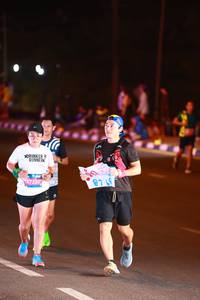 BIB: 
                            <button type="button" onclick="openModal(24550343)" class="btn btn-primary btn-sm float-right btn-popup" data-toggle="modal" data-target=".modal-high-quality">
                        <i class="fas fa-shopping-cart"></i> Add to Cart
                    </button>
                                            <button type="button" onclick="isThisMe(24550343, true)" class="btn btn-success btn-sm float-right btn-popup btn-isme hidden" data-toggle="tooltip" data-placement="bottom" title="นี่คือรูปของคุณใช่ไหม คลิกที่นี่เพื่อเอาเข้าอัลบั้ม">
                        <i class="fas fa-plus"></i> Add to album
                    </button>
                    <button type="button" onclick="isThisMe(24550343, false)" class="btn btn-warning btn-sm float-right btn-popup btn-isnotme hidden">
                        <i class="fas fa-ban"></i> Remove from album
                    </button>