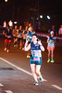 BIB: 
                            <button type="button" onclick="openModal(24499470)" class="btn btn-primary btn-sm float-right btn-popup" data-toggle="modal" data-target=".modal-high-quality">
                        <i class="fas fa-shopping-cart"></i> Add to Cart
                    </button>
                                            <button type="button" onclick="isThisMe(24499470, true)" class="btn btn-success btn-sm float-right btn-popup btn-isme hidden" data-toggle="tooltip" data-placement="bottom" title="นี่คือรูปของคุณใช่ไหม คลิกที่นี่เพื่อเอาเข้าอัลบั้ม">
                        <i class="fas fa-plus"></i> Add to album
                    </button>
                    <button type="button" onclick="isThisMe(24499470, false)" class="btn btn-warning btn-sm float-right btn-popup btn-isnotme hidden">
                        <i class="fas fa-ban"></i> Remove from album
                    </button>