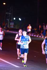 BIB: 
                            <button type="button" onclick="openModal(24539702)" class="btn btn-primary btn-sm float-right btn-popup" data-toggle="modal" data-target=".modal-high-quality">
                        <i class="fas fa-shopping-cart"></i> Add to Cart
                    </button>
                                            <button type="button" onclick="isThisMe(24539702, true)" class="btn btn-success btn-sm float-right btn-popup btn-isme hidden" data-toggle="tooltip" data-placement="bottom" title="นี่คือรูปของคุณใช่ไหม คลิกที่นี่เพื่อเอาเข้าอัลบั้ม">
                        <i class="fas fa-plus"></i> Add to album
                    </button>
                    <button type="button" onclick="isThisMe(24539702, false)" class="btn btn-warning btn-sm float-right btn-popup btn-isnotme hidden">
                        <i class="fas fa-ban"></i> Remove from album
                    </button>