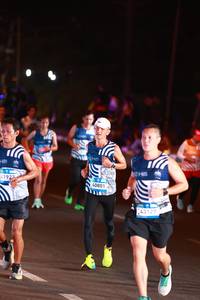 BIB: 
                            <button type="button" onclick="openModal(24578014)" class="btn btn-primary btn-sm float-right btn-popup" data-toggle="modal" data-target=".modal-high-quality">
                        <i class="fas fa-shopping-cart"></i> Add to Cart
                    </button>
                                            <button type="button" onclick="isThisMe(24578014, true)" class="btn btn-success btn-sm float-right btn-popup btn-isme hidden" data-toggle="tooltip" data-placement="bottom" title="นี่คือรูปของคุณใช่ไหม คลิกที่นี่เพื่อเอาเข้าอัลบั้ม">
                        <i class="fas fa-plus"></i> Add to album
                    </button>
                    <button type="button" onclick="isThisMe(24578014, false)" class="btn btn-warning btn-sm float-right btn-popup btn-isnotme hidden">
                        <i class="fas fa-ban"></i> Remove from album
                    </button>