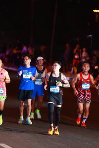 BIB: 
                            <button type="button" onclick="openModal(24577015)" class="btn btn-primary btn-sm float-right btn-popup" data-toggle="modal" data-target=".modal-high-quality">
                        <i class="fas fa-shopping-cart"></i> Add to Cart
                    </button>
                                            <button type="button" onclick="isThisMe(24577015, true)" class="btn btn-success btn-sm float-right btn-popup btn-isme hidden" data-toggle="tooltip" data-placement="bottom" title="นี่คือรูปของคุณใช่ไหม คลิกที่นี่เพื่อเอาเข้าอัลบั้ม">
                        <i class="fas fa-plus"></i> Add to album
                    </button>
                    <button type="button" onclick="isThisMe(24577015, false)" class="btn btn-warning btn-sm float-right btn-popup btn-isnotme hidden">
                        <i class="fas fa-ban"></i> Remove from album
                    </button>