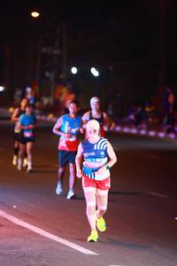 BIB: 
                            <button type="button" onclick="openModal(24551153)" class="btn btn-primary btn-sm float-right btn-popup" data-toggle="modal" data-target=".modal-high-quality">
                        <i class="fas fa-shopping-cart"></i> Add to Cart
                    </button>
                                            <button type="button" onclick="isThisMe(24551153, true)" class="btn btn-success btn-sm float-right btn-popup btn-isme hidden" data-toggle="tooltip" data-placement="bottom" title="นี่คือรูปของคุณใช่ไหม คลิกที่นี่เพื่อเอาเข้าอัลบั้ม">
                        <i class="fas fa-plus"></i> Add to album
                    </button>
                    <button type="button" onclick="isThisMe(24551153, false)" class="btn btn-warning btn-sm float-right btn-popup btn-isnotme hidden">
                        <i class="fas fa-ban"></i> Remove from album
                    </button>