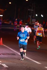 BIB: 
                            <button type="button" onclick="openModal(24561926)" class="btn btn-primary btn-sm float-right btn-popup" data-toggle="modal" data-target=".modal-high-quality">
                        <i class="fas fa-shopping-cart"></i> Add to Cart
                    </button>
                                            <button type="button" onclick="isThisMe(24561926, true)" class="btn btn-success btn-sm float-right btn-popup btn-isme hidden" data-toggle="tooltip" data-placement="bottom" title="นี่คือรูปของคุณใช่ไหม คลิกที่นี่เพื่อเอาเข้าอัลบั้ม">
                        <i class="fas fa-plus"></i> Add to album
                    </button>
                    <button type="button" onclick="isThisMe(24561926, false)" class="btn btn-warning btn-sm float-right btn-popup btn-isnotme hidden">
                        <i class="fas fa-ban"></i> Remove from album
                    </button>