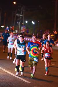 BIB: 
                            <button type="button" onclick="openModal(24445410)" class="btn btn-primary btn-sm float-right btn-popup" data-toggle="modal" data-target=".modal-high-quality">
                        <i class="fas fa-shopping-cart"></i> Add to Cart
                    </button>
                                            <button type="button" onclick="isThisMe(24445410, true)" class="btn btn-success btn-sm float-right btn-popup btn-isme hidden" data-toggle="tooltip" data-placement="bottom" title="นี่คือรูปของคุณใช่ไหม คลิกที่นี่เพื่อเอาเข้าอัลบั้ม">
                        <i class="fas fa-plus"></i> Add to album
                    </button>
                    <button type="button" onclick="isThisMe(24445410, false)" class="btn btn-warning btn-sm float-right btn-popup btn-isnotme hidden">
                        <i class="fas fa-ban"></i> Remove from album
                    </button>