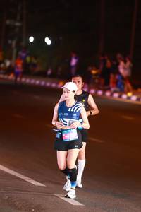 BIB: 
                            <button type="button" onclick="openModal(24495511)" class="btn btn-primary btn-sm float-right btn-popup" data-toggle="modal" data-target=".modal-high-quality">
                        <i class="fas fa-shopping-cart"></i> Add to Cart
                    </button>
                                            <button type="button" onclick="isThisMe(24495511, true)" class="btn btn-success btn-sm float-right btn-popup btn-isme hidden" data-toggle="tooltip" data-placement="bottom" title="นี่คือรูปของคุณใช่ไหม คลิกที่นี่เพื่อเอาเข้าอัลบั้ม">
                        <i class="fas fa-plus"></i> Add to album
                    </button>
                    <button type="button" onclick="isThisMe(24495511, false)" class="btn btn-warning btn-sm float-right btn-popup btn-isnotme hidden">
                        <i class="fas fa-ban"></i> Remove from album
                    </button>