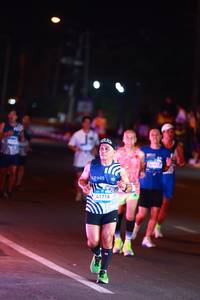 BIB: 
                            <button type="button" onclick="openModal(24576995)" class="btn btn-primary btn-sm float-right btn-popup" data-toggle="modal" data-target=".modal-high-quality">
                        <i class="fas fa-shopping-cart"></i> Add to Cart
                    </button>
                                            <button type="button" onclick="isThisMe(24576995, true)" class="btn btn-success btn-sm float-right btn-popup btn-isme hidden" data-toggle="tooltip" data-placement="bottom" title="นี่คือรูปของคุณใช่ไหม คลิกที่นี่เพื่อเอาเข้าอัลบั้ม">
                        <i class="fas fa-plus"></i> Add to album
                    </button>
                    <button type="button" onclick="isThisMe(24576995, false)" class="btn btn-warning btn-sm float-right btn-popup btn-isnotme hidden">
                        <i class="fas fa-ban"></i> Remove from album
                    </button>