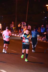 BIB: 
                            <button type="button" onclick="openModal(24481656)" class="btn btn-primary btn-sm float-right btn-popup" data-toggle="modal" data-target=".modal-high-quality">
                        <i class="fas fa-shopping-cart"></i> Add to Cart
                    </button>
                                            <button type="button" onclick="isThisMe(24481656, true)" class="btn btn-success btn-sm float-right btn-popup btn-isme hidden" data-toggle="tooltip" data-placement="bottom" title="นี่คือรูปของคุณใช่ไหม คลิกที่นี่เพื่อเอาเข้าอัลบั้ม">
                        <i class="fas fa-plus"></i> Add to album
                    </button>
                    <button type="button" onclick="isThisMe(24481656, false)" class="btn btn-warning btn-sm float-right btn-popup btn-isnotme hidden">
                        <i class="fas fa-ban"></i> Remove from album
                    </button>