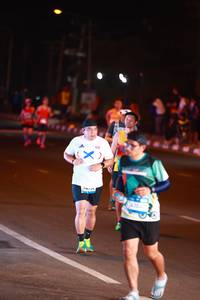 BIB: 
                            <button type="button" onclick="openModal(24562835)" class="btn btn-primary btn-sm float-right btn-popup" data-toggle="modal" data-target=".modal-high-quality">
                        <i class="fas fa-shopping-cart"></i> Add to Cart
                    </button>
                                            <button type="button" onclick="isThisMe(24562835, true)" class="btn btn-success btn-sm float-right btn-popup btn-isme hidden" data-toggle="tooltip" data-placement="bottom" title="นี่คือรูปของคุณใช่ไหม คลิกที่นี่เพื่อเอาเข้าอัลบั้ม">
                        <i class="fas fa-plus"></i> Add to album
                    </button>
                    <button type="button" onclick="isThisMe(24562835, false)" class="btn btn-warning btn-sm float-right btn-popup btn-isnotme hidden">
                        <i class="fas fa-ban"></i> Remove from album
                    </button>