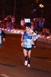 BIB: 
                            <button type="button" onclick="openModal(24466331)" class="btn btn-primary btn-sm float-right btn-popup" data-toggle="modal" data-target=".modal-high-quality">
                        <i class="fas fa-shopping-cart"></i> Add to Cart
                    </button>
                                            <button type="button" onclick="isThisMe(24466331, true)" class="btn btn-success btn-sm float-right btn-popup btn-isme hidden" data-toggle="tooltip" data-placement="bottom" title="นี่คือรูปของคุณใช่ไหม คลิกที่นี่เพื่อเอาเข้าอัลบั้ม">
                        <i class="fas fa-plus"></i> Add to album
                    </button>
                    <button type="button" onclick="isThisMe(24466331, false)" class="btn btn-warning btn-sm float-right btn-popup btn-isnotme hidden">
                        <i class="fas fa-ban"></i> Remove from album
                    </button>