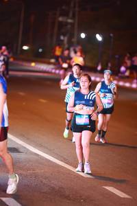 BIB: 
                            <button type="button" onclick="openModal(24463769)" class="btn btn-primary btn-sm float-right btn-popup" data-toggle="modal" data-target=".modal-high-quality">
                        <i class="fas fa-shopping-cart"></i> Add to Cart
                    </button>
                                            <button type="button" onclick="isThisMe(24463769, true)" class="btn btn-success btn-sm float-right btn-popup btn-isme hidden" data-toggle="tooltip" data-placement="bottom" title="นี่คือรูปของคุณใช่ไหม คลิกที่นี่เพื่อเอาเข้าอัลบั้ม">
                        <i class="fas fa-plus"></i> Add to album
                    </button>
                    <button type="button" onclick="isThisMe(24463769, false)" class="btn btn-warning btn-sm float-right btn-popup btn-isnotme hidden">
                        <i class="fas fa-ban"></i> Remove from album
                    </button>