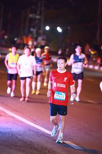 BIB: 
                            <button type="button" onclick="openModal(24468381)" class="btn btn-primary btn-sm float-right btn-popup" data-toggle="modal" data-target=".modal-high-quality">
                        <i class="fas fa-shopping-cart"></i> Add to Cart
                    </button>
                                            <button type="button" onclick="isThisMe(24468381, true)" class="btn btn-success btn-sm float-right btn-popup btn-isme hidden" data-toggle="tooltip" data-placement="bottom" title="นี่คือรูปของคุณใช่ไหม คลิกที่นี่เพื่อเอาเข้าอัลบั้ม">
                        <i class="fas fa-plus"></i> Add to album
                    </button>
                    <button type="button" onclick="isThisMe(24468381, false)" class="btn btn-warning btn-sm float-right btn-popup btn-isnotme hidden">
                        <i class="fas fa-ban"></i> Remove from album
                    </button>