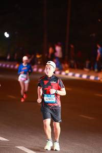 BIB: 
                            <button type="button" onclick="openModal(24548151)" class="btn btn-primary btn-sm float-right btn-popup" data-toggle="modal" data-target=".modal-high-quality">
                        <i class="fas fa-shopping-cart"></i> Add to Cart
                    </button>
                                            <button type="button" onclick="isThisMe(24548151, true)" class="btn btn-success btn-sm float-right btn-popup btn-isme hidden" data-toggle="tooltip" data-placement="bottom" title="นี่คือรูปของคุณใช่ไหม คลิกที่นี่เพื่อเอาเข้าอัลบั้ม">
                        <i class="fas fa-plus"></i> Add to album
                    </button>
                    <button type="button" onclick="isThisMe(24548151, false)" class="btn btn-warning btn-sm float-right btn-popup btn-isnotme hidden">
                        <i class="fas fa-ban"></i> Remove from album
                    </button>