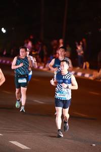 BIB: 
                            <button type="button" onclick="openModal(24566488)" class="btn btn-primary btn-sm float-right btn-popup" data-toggle="modal" data-target=".modal-high-quality">
                        <i class="fas fa-shopping-cart"></i> Add to Cart
                    </button>
                                            <button type="button" onclick="isThisMe(24566488, true)" class="btn btn-success btn-sm float-right btn-popup btn-isme hidden" data-toggle="tooltip" data-placement="bottom" title="นี่คือรูปของคุณใช่ไหม คลิกที่นี่เพื่อเอาเข้าอัลบั้ม">
                        <i class="fas fa-plus"></i> Add to album
                    </button>
                    <button type="button" onclick="isThisMe(24566488, false)" class="btn btn-warning btn-sm float-right btn-popup btn-isnotme hidden">
                        <i class="fas fa-ban"></i> Remove from album
                    </button>