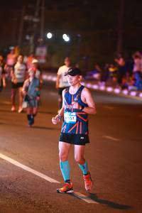 BIB: 
                            <button type="button" onclick="openModal(24456832)" class="btn btn-primary btn-sm float-right btn-popup" data-toggle="modal" data-target=".modal-high-quality">
                        <i class="fas fa-shopping-cart"></i> Add to Cart
                    </button>
                                            <button type="button" onclick="isThisMe(24456832, true)" class="btn btn-success btn-sm float-right btn-popup btn-isme hidden" data-toggle="tooltip" data-placement="bottom" title="นี่คือรูปของคุณใช่ไหม คลิกที่นี่เพื่อเอาเข้าอัลบั้ม">
                        <i class="fas fa-plus"></i> Add to album
                    </button>
                    <button type="button" onclick="isThisMe(24456832, false)" class="btn btn-warning btn-sm float-right btn-popup btn-isnotme hidden">
                        <i class="fas fa-ban"></i> Remove from album
                    </button>