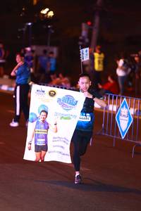 BIB: 
                            <button type="button" onclick="openModal(24467037)" class="btn btn-primary btn-sm float-right btn-popup" data-toggle="modal" data-target=".modal-high-quality">
                        <i class="fas fa-shopping-cart"></i> Add to Cart
                    </button>
                                            <button type="button" onclick="isThisMe(24467037, true)" class="btn btn-success btn-sm float-right btn-popup btn-isme hidden" data-toggle="tooltip" data-placement="bottom" title="นี่คือรูปของคุณใช่ไหม คลิกที่นี่เพื่อเอาเข้าอัลบั้ม">
                        <i class="fas fa-plus"></i> Add to album
                    </button>
                    <button type="button" onclick="isThisMe(24467037, false)" class="btn btn-warning btn-sm float-right btn-popup btn-isnotme hidden">
                        <i class="fas fa-ban"></i> Remove from album
                    </button>