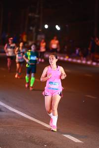 BIB: 
                            <button type="button" onclick="openModal(24505245)" class="btn btn-primary btn-sm float-right btn-popup" data-toggle="modal" data-target=".modal-high-quality">
                        <i class="fas fa-shopping-cart"></i> Add to Cart
                    </button>
                                            <button type="button" onclick="isThisMe(24505245, true)" class="btn btn-success btn-sm float-right btn-popup btn-isme hidden" data-toggle="tooltip" data-placement="bottom" title="นี่คือรูปของคุณใช่ไหม คลิกที่นี่เพื่อเอาเข้าอัลบั้ม">
                        <i class="fas fa-plus"></i> Add to album
                    </button>
                    <button type="button" onclick="isThisMe(24505245, false)" class="btn btn-warning btn-sm float-right btn-popup btn-isnotme hidden">
                        <i class="fas fa-ban"></i> Remove from album
                    </button>