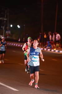 BIB: 
                            <button type="button" onclick="openModal(24517872)" class="btn btn-primary btn-sm float-right btn-popup" data-toggle="modal" data-target=".modal-high-quality">
                        <i class="fas fa-shopping-cart"></i> Add to Cart
                    </button>
                                            <button type="button" onclick="isThisMe(24517872, true)" class="btn btn-success btn-sm float-right btn-popup btn-isme hidden" data-toggle="tooltip" data-placement="bottom" title="นี่คือรูปของคุณใช่ไหม คลิกที่นี่เพื่อเอาเข้าอัลบั้ม">
                        <i class="fas fa-plus"></i> Add to album
                    </button>
                    <button type="button" onclick="isThisMe(24517872, false)" class="btn btn-warning btn-sm float-right btn-popup btn-isnotme hidden">
                        <i class="fas fa-ban"></i> Remove from album
                    </button>