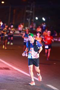 BIB: 
                            <button type="button" onclick="openModal(24477640)" class="btn btn-primary btn-sm float-right btn-popup" data-toggle="modal" data-target=".modal-high-quality">
                        <i class="fas fa-shopping-cart"></i> Add to Cart
                    </button>
                                            <button type="button" onclick="isThisMe(24477640, true)" class="btn btn-success btn-sm float-right btn-popup btn-isme hidden" data-toggle="tooltip" data-placement="bottom" title="นี่คือรูปของคุณใช่ไหม คลิกที่นี่เพื่อเอาเข้าอัลบั้ม">
                        <i class="fas fa-plus"></i> Add to album
                    </button>
                    <button type="button" onclick="isThisMe(24477640, false)" class="btn btn-warning btn-sm float-right btn-popup btn-isnotme hidden">
                        <i class="fas fa-ban"></i> Remove from album
                    </button>