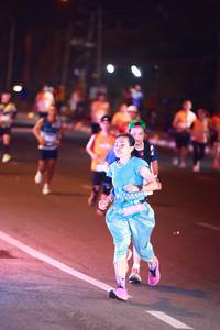 BIB: 
                            <button type="button" onclick="openModal(24476675)" class="btn btn-primary btn-sm float-right btn-popup" data-toggle="modal" data-target=".modal-high-quality">
                        <i class="fas fa-shopping-cart"></i> Add to Cart
                    </button>
                                            <button type="button" onclick="isThisMe(24476675, true)" class="btn btn-success btn-sm float-right btn-popup btn-isme hidden" data-toggle="tooltip" data-placement="bottom" title="นี่คือรูปของคุณใช่ไหม คลิกที่นี่เพื่อเอาเข้าอัลบั้ม">
                        <i class="fas fa-plus"></i> Add to album
                    </button>
                    <button type="button" onclick="isThisMe(24476675, false)" class="btn btn-warning btn-sm float-right btn-popup btn-isnotme hidden">
                        <i class="fas fa-ban"></i> Remove from album
                    </button>