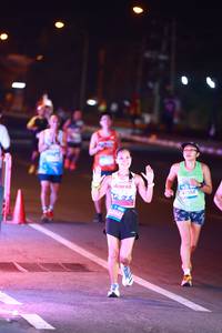 BIB: 
                            <button type="button" onclick="openModal(24525184)" class="btn btn-primary btn-sm float-right btn-popup" data-toggle="modal" data-target=".modal-high-quality">
                        <i class="fas fa-shopping-cart"></i> Add to Cart
                    </button>
                                            <button type="button" onclick="isThisMe(24525184, true)" class="btn btn-success btn-sm float-right btn-popup btn-isme hidden" data-toggle="tooltip" data-placement="bottom" title="นี่คือรูปของคุณใช่ไหม คลิกที่นี่เพื่อเอาเข้าอัลบั้ม">
                        <i class="fas fa-plus"></i> Add to album
                    </button>
                    <button type="button" onclick="isThisMe(24525184, false)" class="btn btn-warning btn-sm float-right btn-popup btn-isnotme hidden">
                        <i class="fas fa-ban"></i> Remove from album
                    </button>