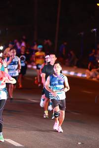 BIB: 
                            <button type="button" onclick="openModal(24580788)" class="btn btn-primary btn-sm float-right btn-popup" data-toggle="modal" data-target=".modal-high-quality">
                        <i class="fas fa-shopping-cart"></i> Add to Cart
                    </button>
                                            <button type="button" onclick="isThisMe(24580788, true)" class="btn btn-success btn-sm float-right btn-popup btn-isme hidden" data-toggle="tooltip" data-placement="bottom" title="นี่คือรูปของคุณใช่ไหม คลิกที่นี่เพื่อเอาเข้าอัลบั้ม">
                        <i class="fas fa-plus"></i> Add to album
                    </button>
                    <button type="button" onclick="isThisMe(24580788, false)" class="btn btn-warning btn-sm float-right btn-popup btn-isnotme hidden">
                        <i class="fas fa-ban"></i> Remove from album
                    </button>