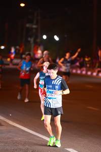 BIB: 
                            <button type="button" onclick="openModal(24550869)" class="btn btn-primary btn-sm float-right btn-popup" data-toggle="modal" data-target=".modal-high-quality">
                        <i class="fas fa-shopping-cart"></i> Add to Cart
                    </button>
                                            <button type="button" onclick="isThisMe(24550869, true)" class="btn btn-success btn-sm float-right btn-popup btn-isme hidden" data-toggle="tooltip" data-placement="bottom" title="นี่คือรูปของคุณใช่ไหม คลิกที่นี่เพื่อเอาเข้าอัลบั้ม">
                        <i class="fas fa-plus"></i> Add to album
                    </button>
                    <button type="button" onclick="isThisMe(24550869, false)" class="btn btn-warning btn-sm float-right btn-popup btn-isnotme hidden">
                        <i class="fas fa-ban"></i> Remove from album
                    </button>